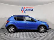 Renault Sandero II Нижний Новгород  - изображение 22