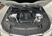 BMW 6 серии IV (G32) Новосибирск  - изображение 37