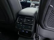Geely Monjaro I Ростов-на-Дону  - изображение 40