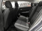 Kia Rio IV Казань  - изображение 37