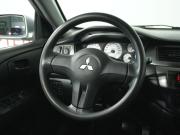 Mitsubishi Lancer IX Рестайлинг Вологда  - изображение 33