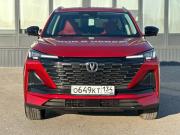 Changan UNI-S (CS55 Plus) I Волгоград  - изображение 50