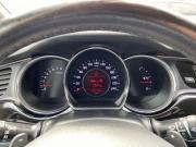 Kia Ceed II Рестайлинг Москва  - изображение 37