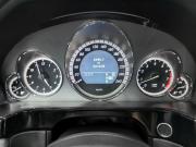 Mercedes-Benz E-Класс IV (W212 S212 C207) Новосибирск  - изображение 53
