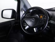 Mercedes-Benz Viano I (W639) Рестайлинг Москва  - изображение 31