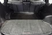 Nissan X-Trail II Саранск  - изображение 53