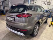 Geely Atlas Pro Санкт-Петербург  - изображение 13