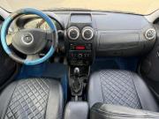 Lada (ВАЗ) Largus I Курган  - изображение 24
