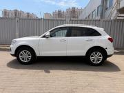 Zotye T600 Ростов-на-Дону  - изображение 23