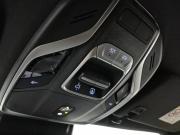 Geely Tugella I Рестайлинг Альметьевск  - изображение 38