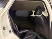 Nissan Qashqai II Рестайлинг Челябинск  - изображение 33