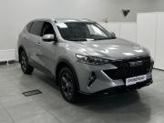 Haval F7 I Рестайлинг Казань  - изображение 23