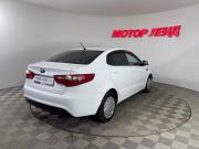 Kia Rio III Воронеж  - изображение 25