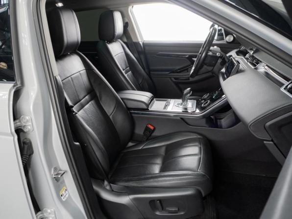 Land Rover Range Rover Evoque II с пробегом 2019 года, цена 3 899 000 рублей, 87264 км, внедорожник, Автокод Объявления