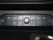 Haval F7x I Рестайлинг Старый Оскол  - изображение 41