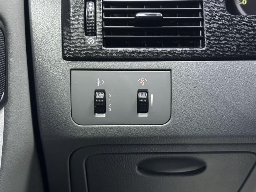 Chevrolet Lacetti I Ярославль  - изображение 16