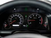 Toyota Land Cruiser Prado 120 Series Иркутск  - изображение 32