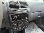 Hyundai Accent II Новочеркасск  - изображение 21