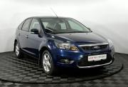Ford Focus II Рестайлинг Нижний Новгород  - изображение 26