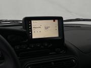 Lada (ВАЗ) Niva I Рестайлинг (Travel) Липецк  - изображение 35