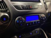 Hyundai ix35 I Рестайлинг Челябинск  - изображение 35