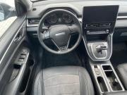 Haval M6 II Череповец  - изображение 23