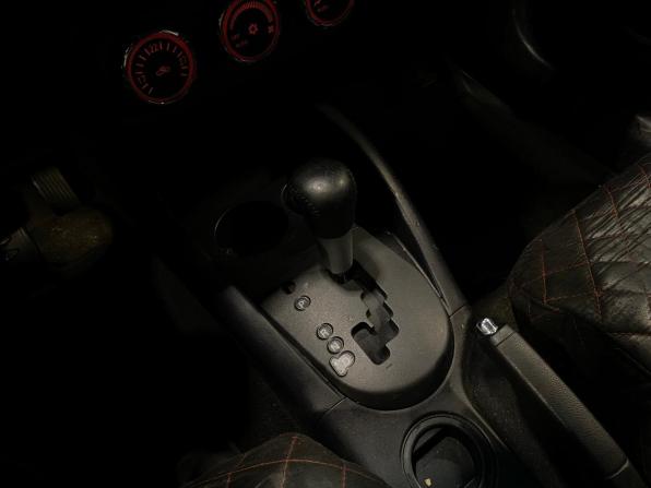 Mitsubishi Outlander II Рестайлинг с пробегом 2009 года, цена 930 000 рублей, 301480 км, внедорожник, Автокод Объявления