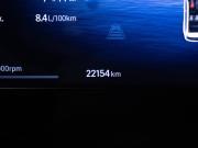 Geely Monjaro I Рестайлинг Москва  - изображение 33