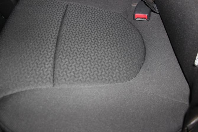 Kia Rio III с пробегом 2013 года, цена 707 000 рублей, 249530 км, седан, Автокод Объявления