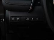 Toyota Camry VIII (XV70) Рестайлинг Москва  - изображение 40