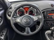 Nissan Juke I Москва  - изображение 48