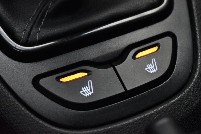 Lada (ВАЗ) Vesta I Рестайлинг (NG) с пробегом 2023 года, цена 1 290 000 рублей, 25483 км, седан, Автокод Объявления
