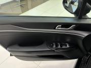Kia K5 III Санкт-Петербург  - изображение 53