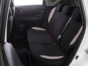 Nissan Note II Рестайлинг Тюмень  - изображение 30
