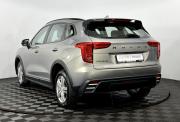 Haval Jolion I Рестайлинг Нижний Новгород  - изображение 32
