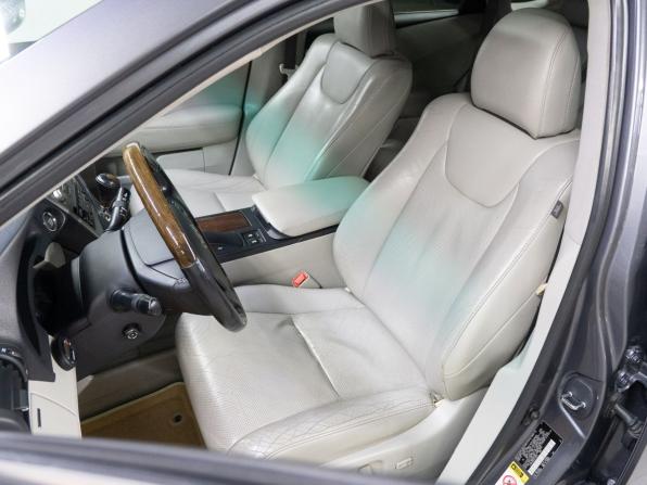 Lexus RX III с пробегом 2011 года, цена 1 930 000 рублей, 217114 км, внедорожник, Автокод Объявления