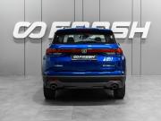 Changan CS35 Plus I Рестайлинг Тюмень  - изображение 28