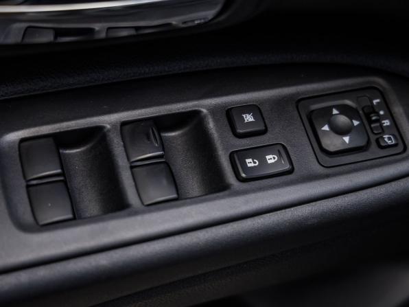 Mitsubishi Outlander III Рестайлинг с пробегом 2014 года, цена 1 698 000 рублей, 45647 км, внедорожник, Автокод Объявления