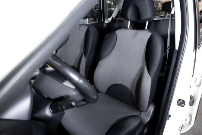 Nissan Note I Рестайлинг с пробегом 2013 года, цена 649 900 рублей, 234588 км, хэтчбек, Автокод Объявления