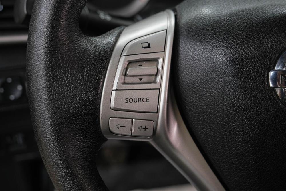 Nissan Sentra VII (B17) Новокузнецк  - изображение 19