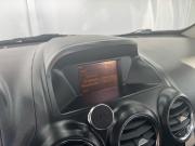 Opel Antara I Рестайлинг Уфа  - изображение 33