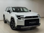 Toyota RAV4 VI (XA60) Вологда  - изображение 28