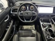 Geely Tugella I Рестайлинг Курск  - изображение 38
