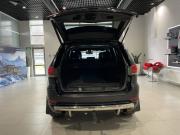 Jeep Grand Cherokee IV (WK2) Рестайлинг Москва  - изображение 28