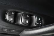 Nissan Qashqai II Рестайлинг Тюмень  - изображение 39