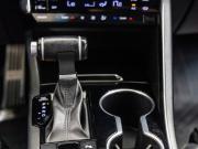 Kia K5 III Волгоград  - изображение 65