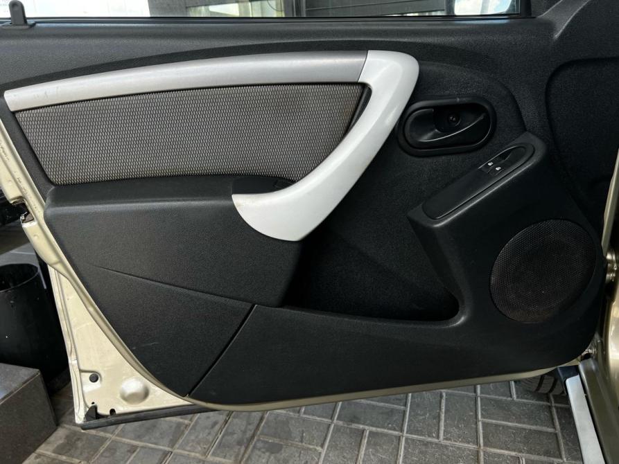Renault Duster I Волгоград  - изображение 7
