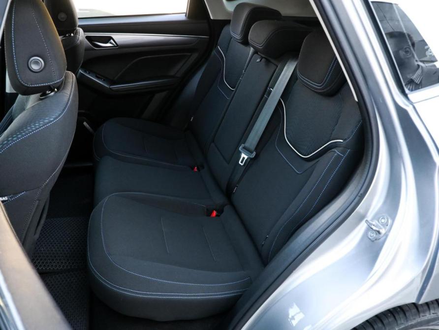 Haval Jolion I Волгоград  - изображение 10