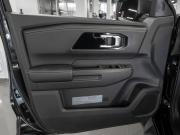 Mitsubishi L200 VI Москва  - изображение 37