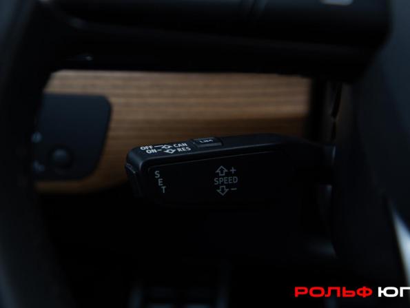 Audi Q7 II (4M) с пробегом 2015 года, цена 3 858 000 рублей, 125448 км, внедорожник, Автокод Объявления